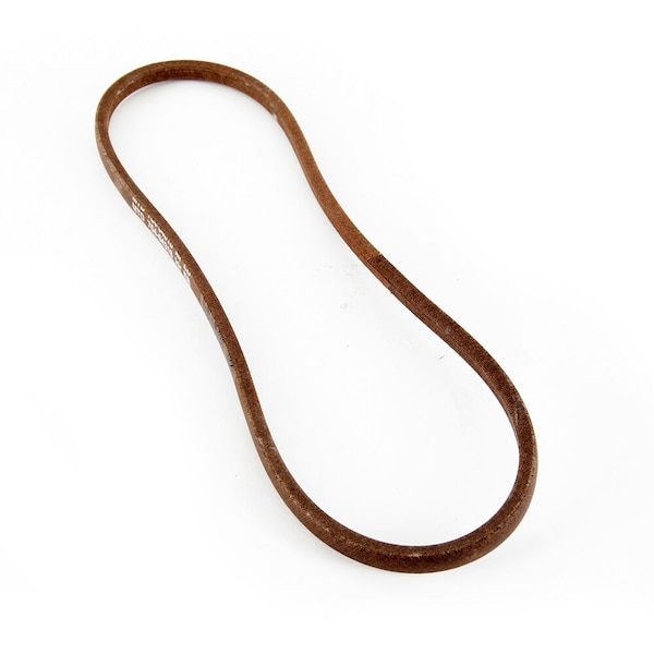 Belt-V Type 5L X 4